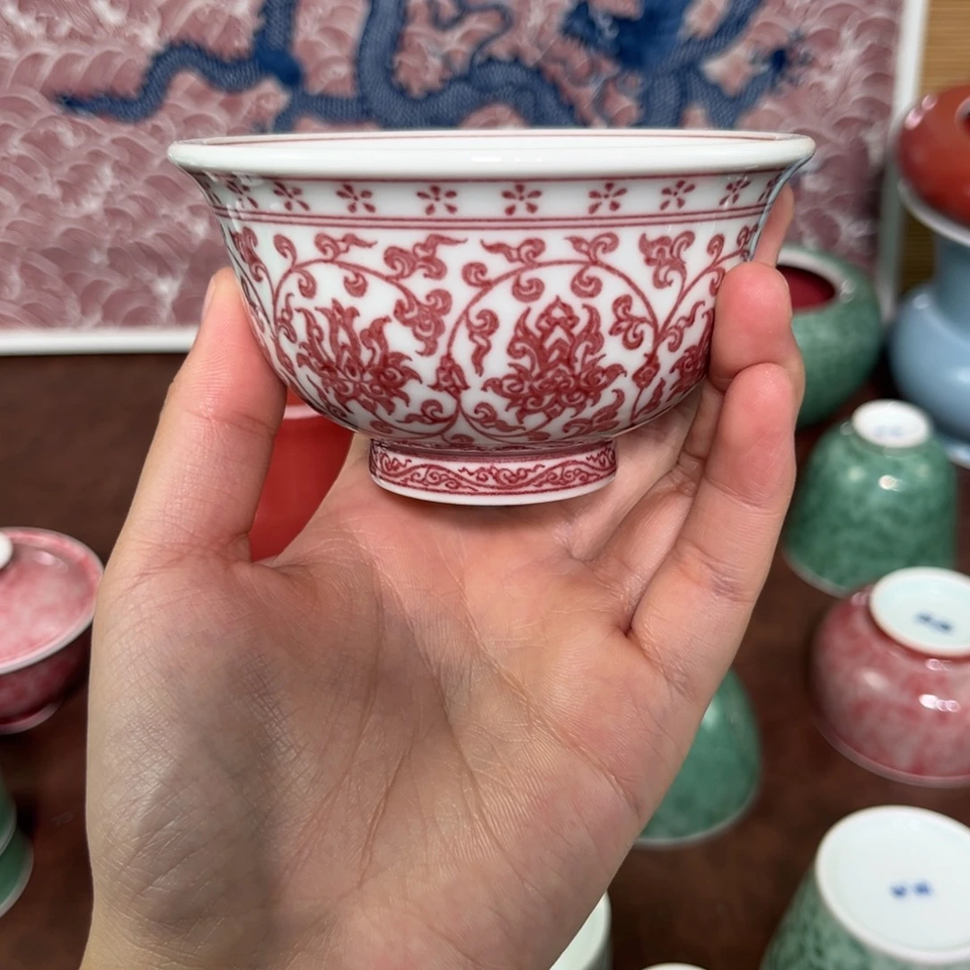 手工艺品琉璃陶瓷陶瓷陶瓷陶瓷