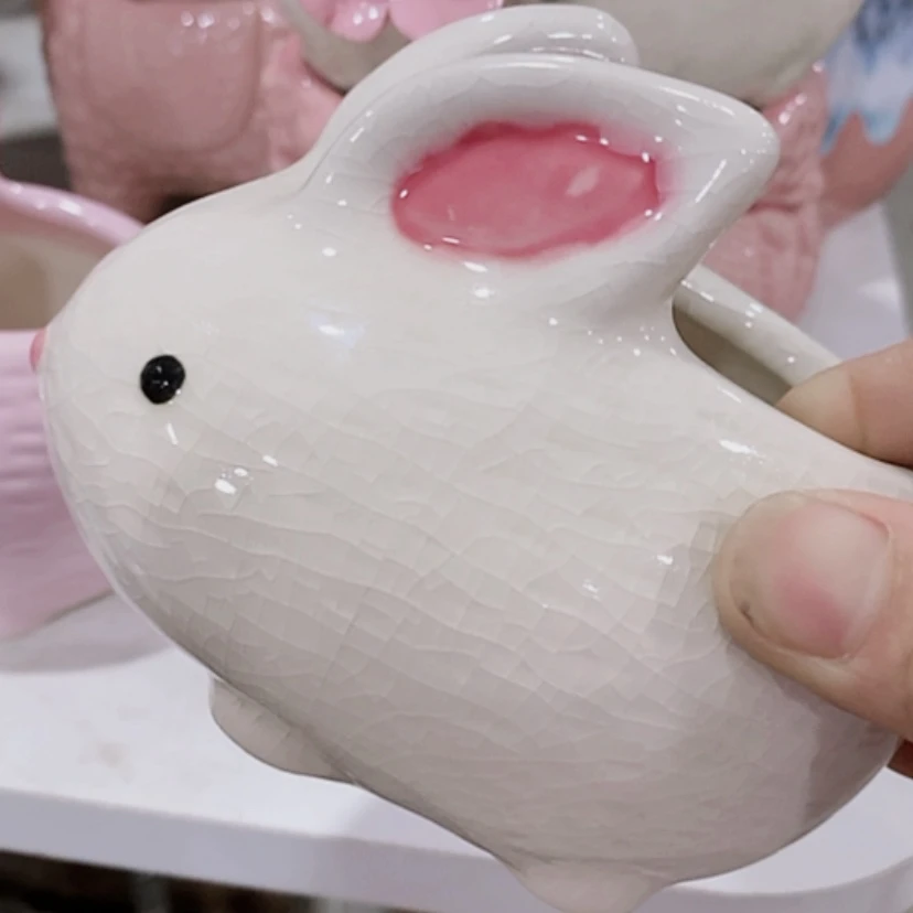 【闪购商品】花盆厂家直销9.99包邮