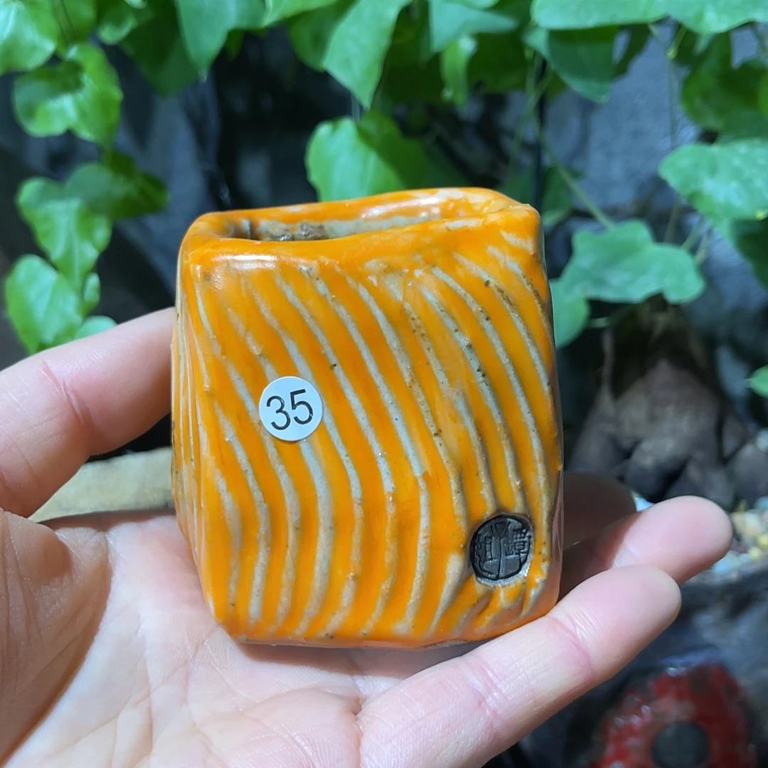 特价内口4外高6厘米