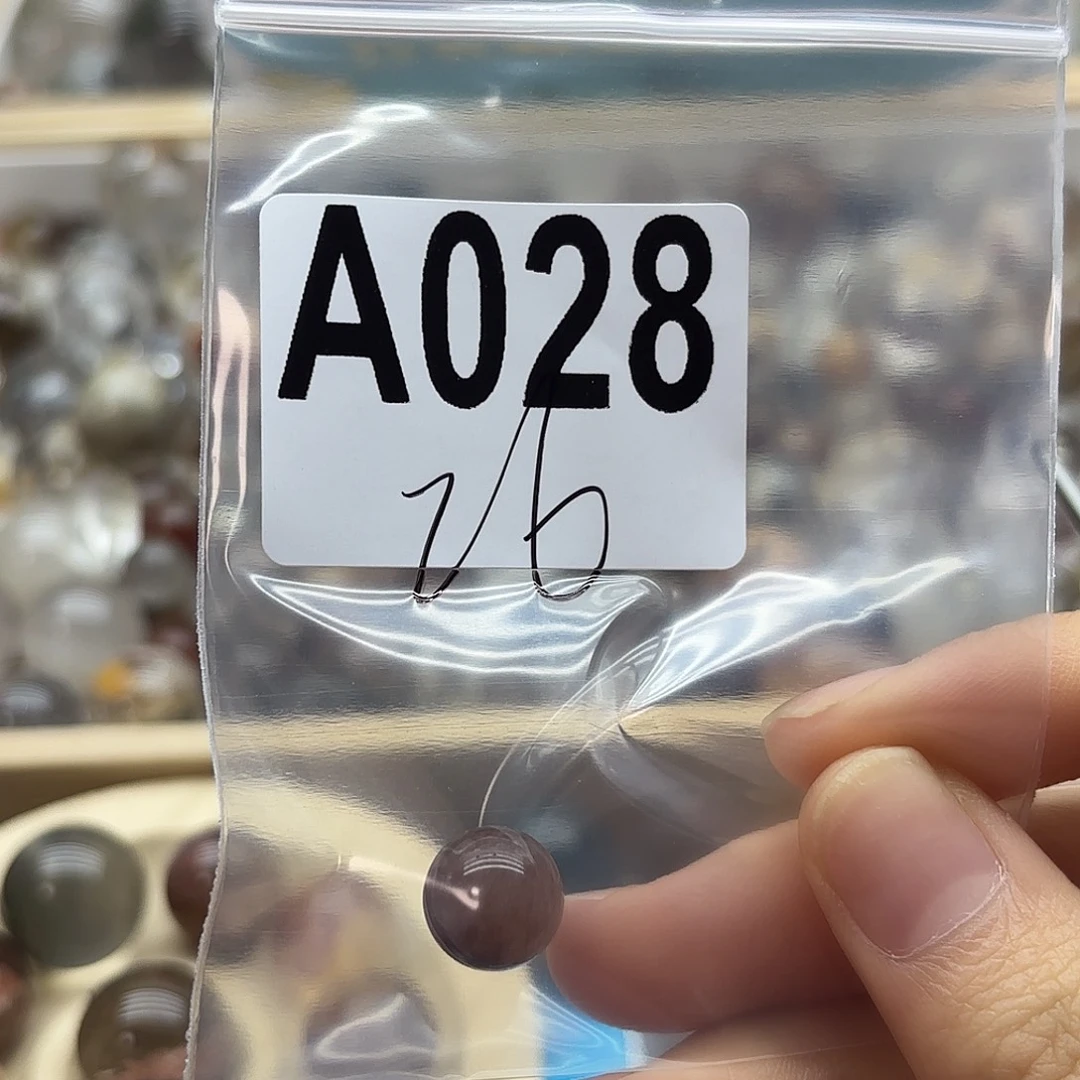 p***r未镶嵌紫晶珠宝半成品28