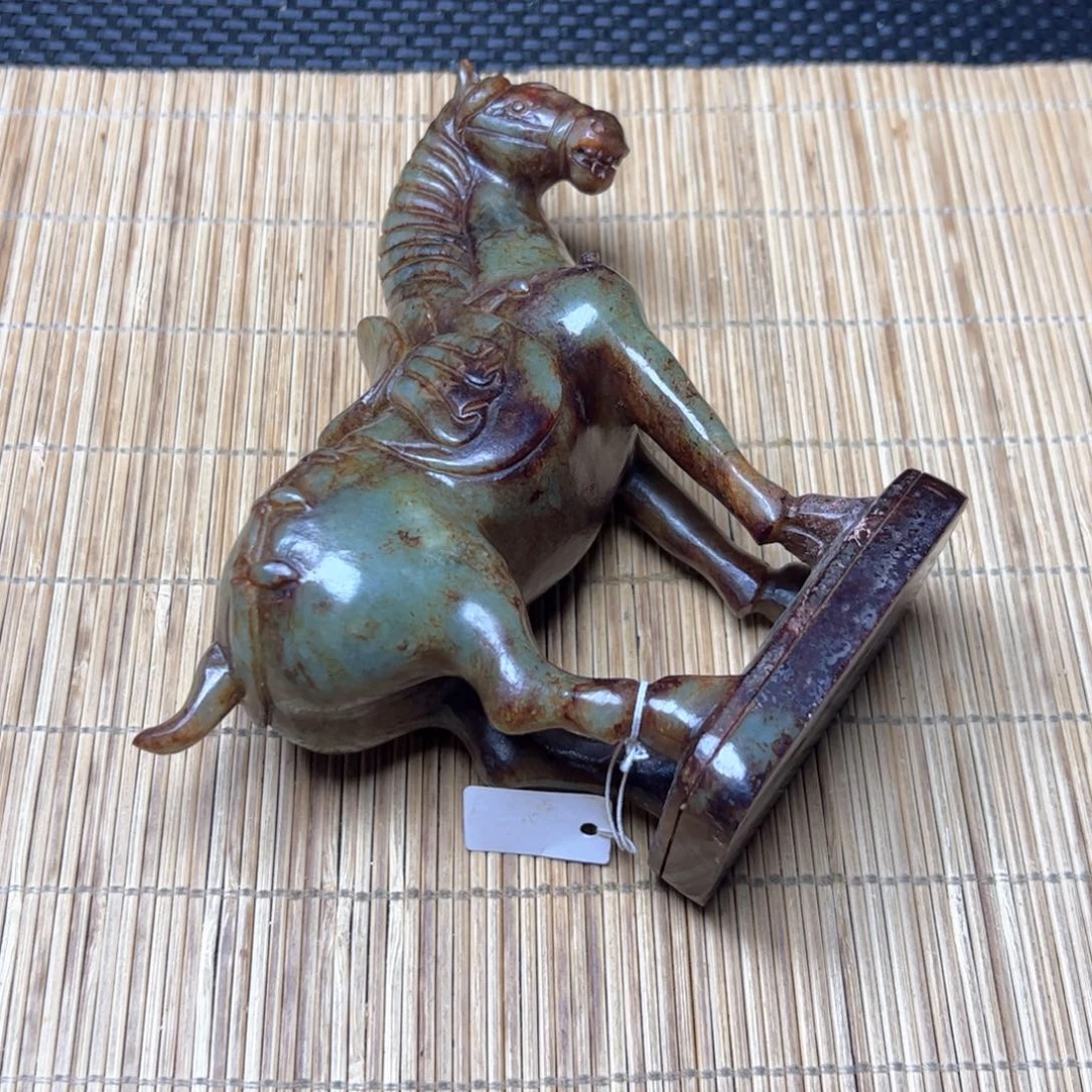 直播间闪购商品链接