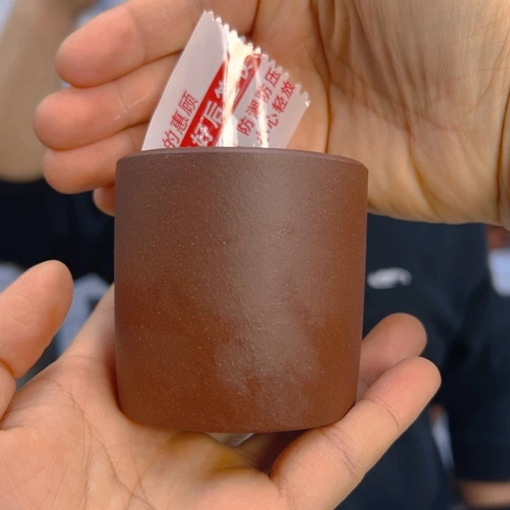 宜兴紫砂壶宜兴紫砂壶