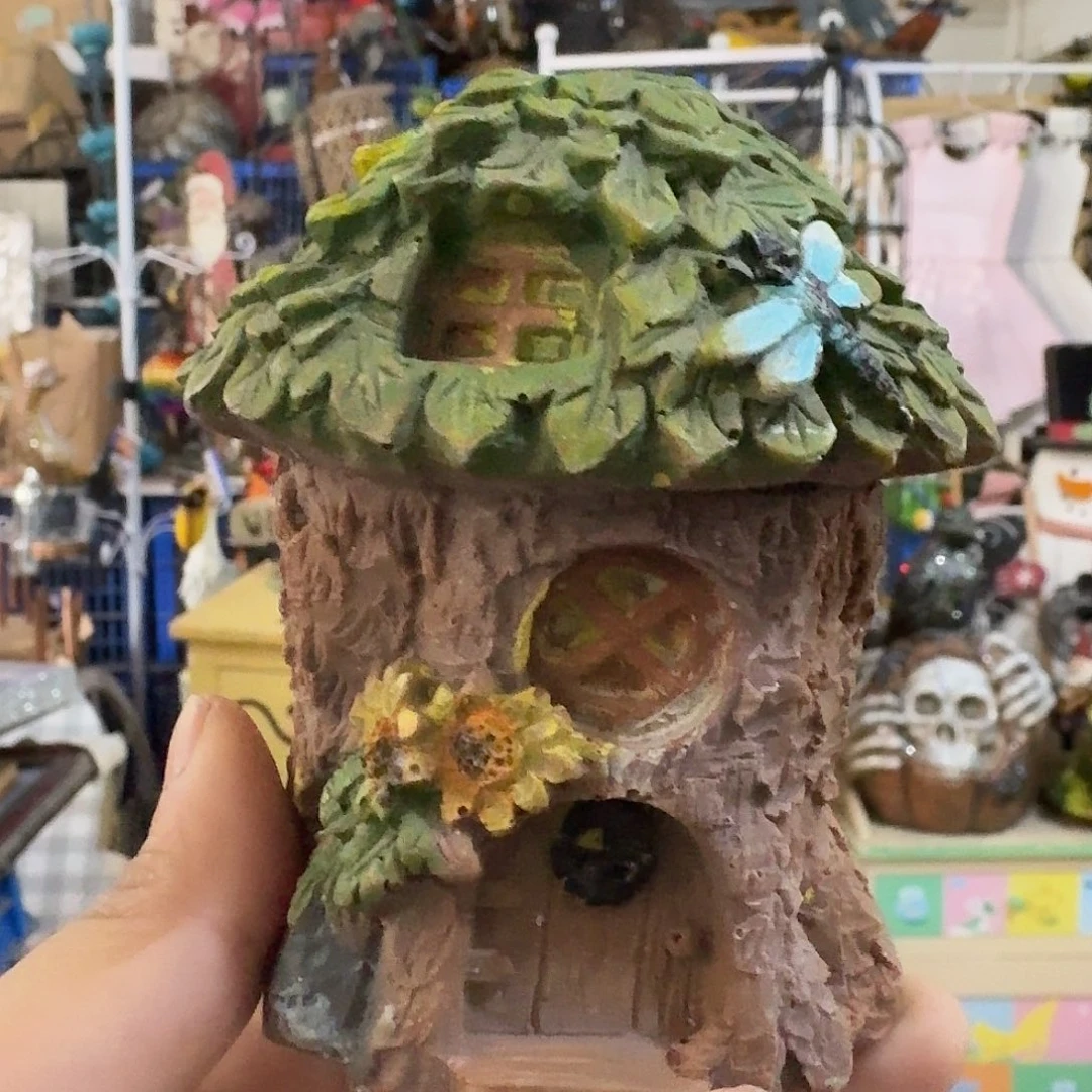 核桃木/黑胡桃（胡桃木）