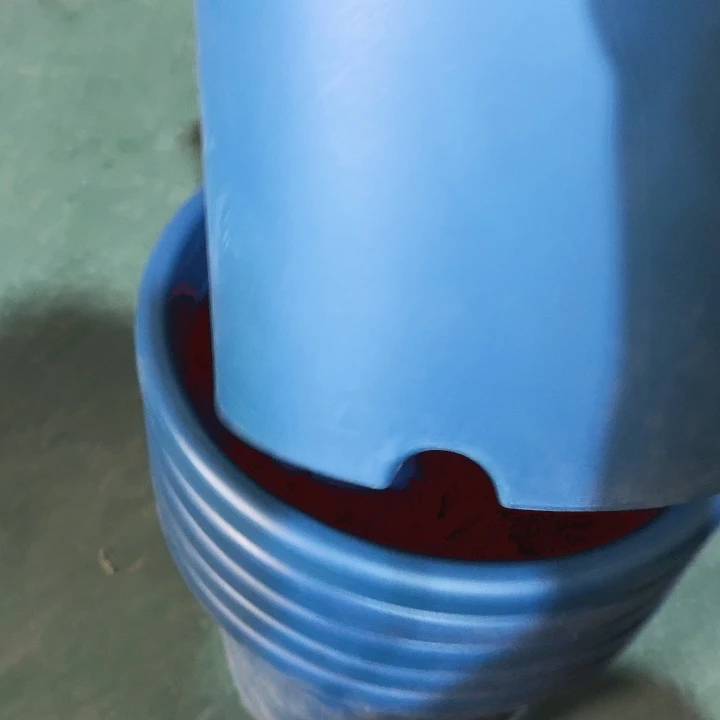 四季5号藏青无托6个瑕疵的