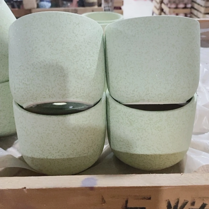 【闪购商品】花盆厂家直销9.9包邮