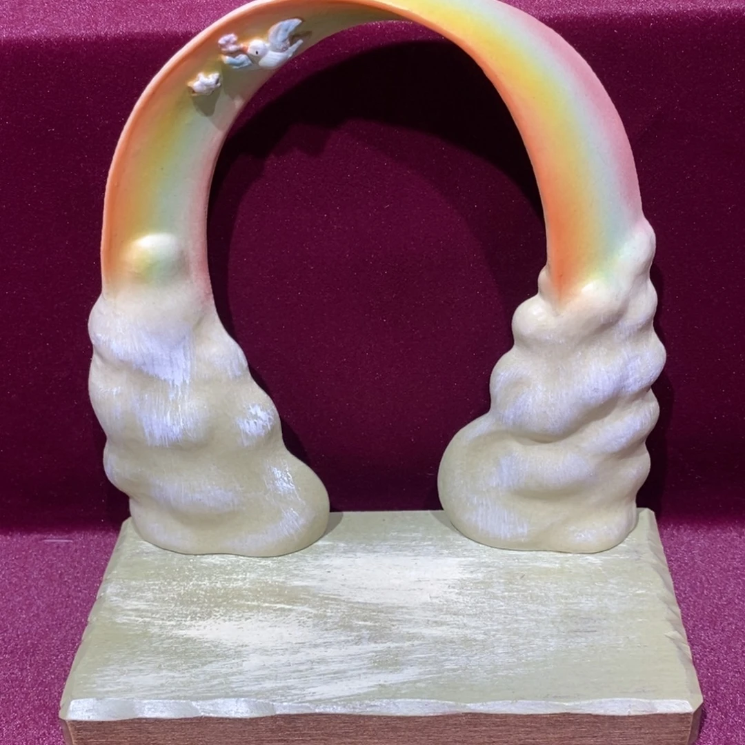 中古瓷器其他瓷器