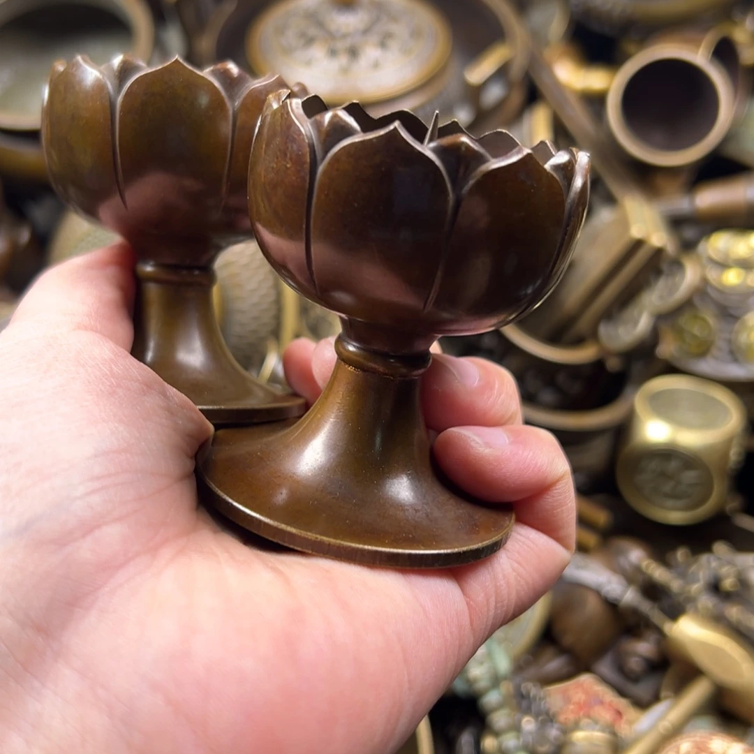 铜铜铜铜铜铜铜铜