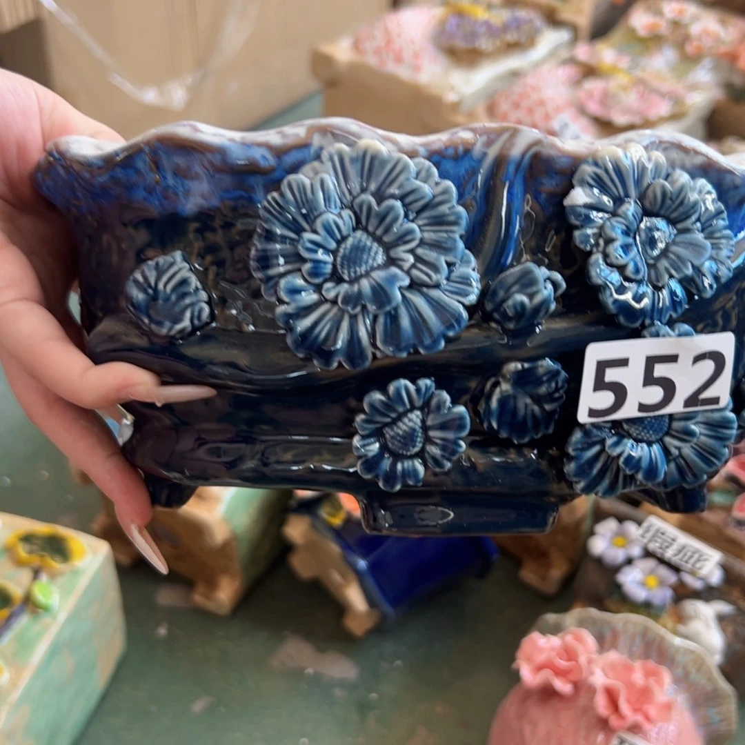 可***馨满18.8元包邮发货552