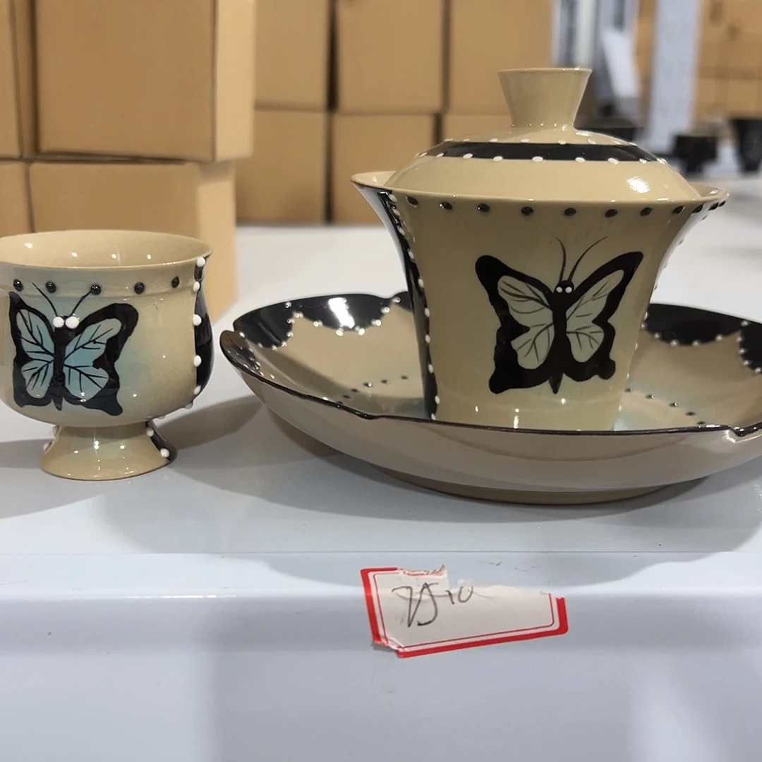 我们的目标是成为一名优秀