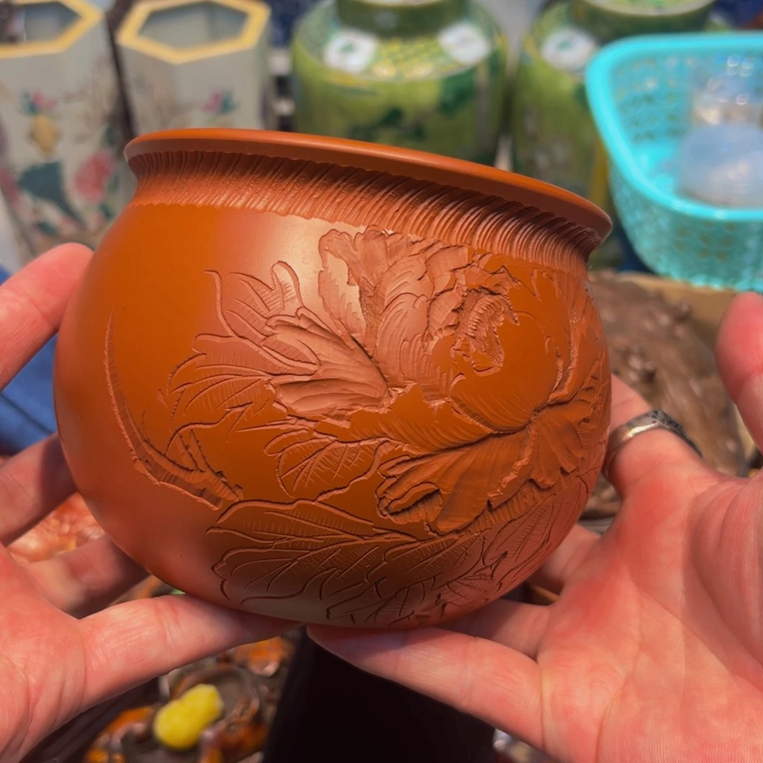 瓷器花瓶瓷器瓷器瓷器