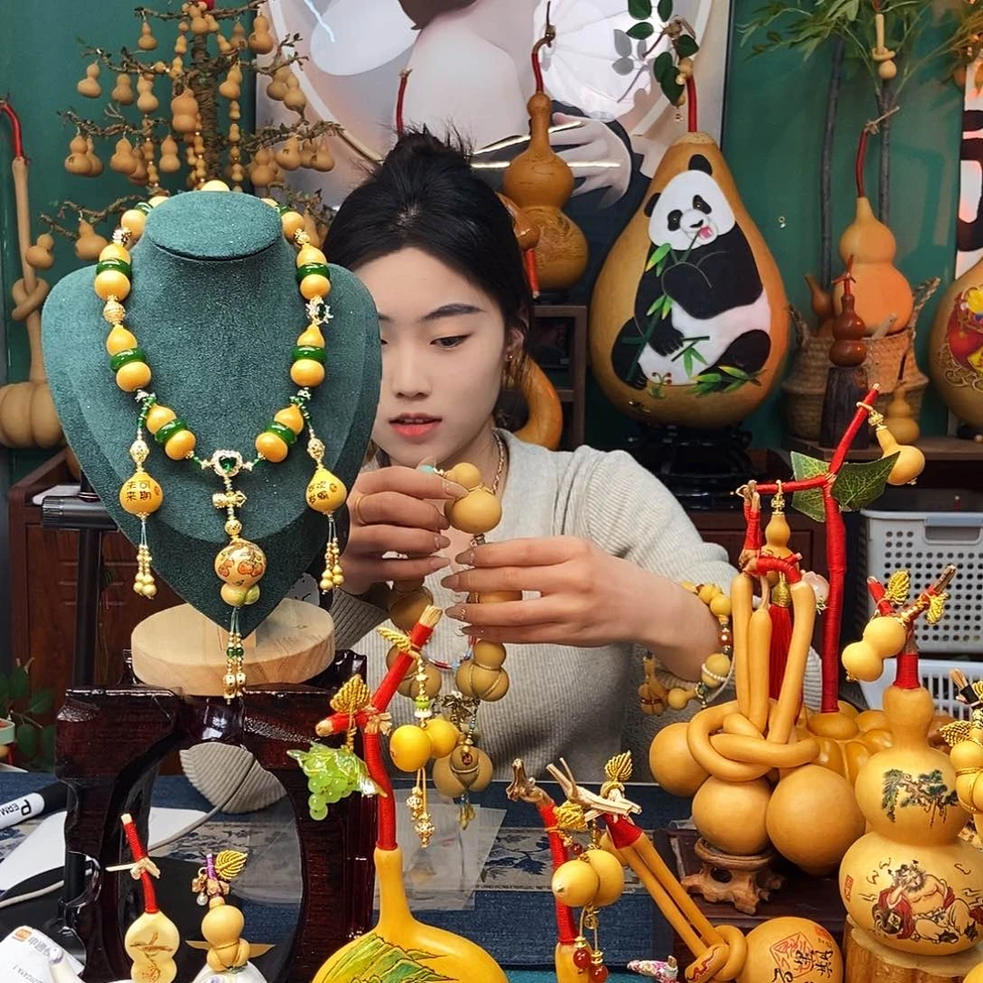 m****?6660.！mmmmmmmmm