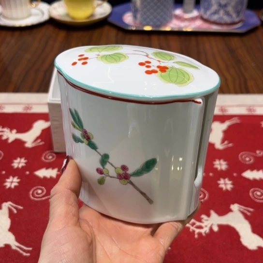 瓷片茶杯茶杯茶杯茶盏茶