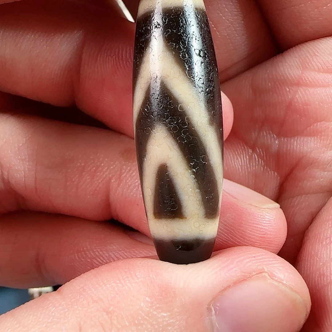 玛瑙/玉髓手链未镶嵌项链