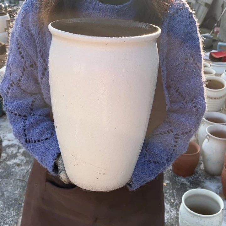 口20高31瑕疵瑕疵