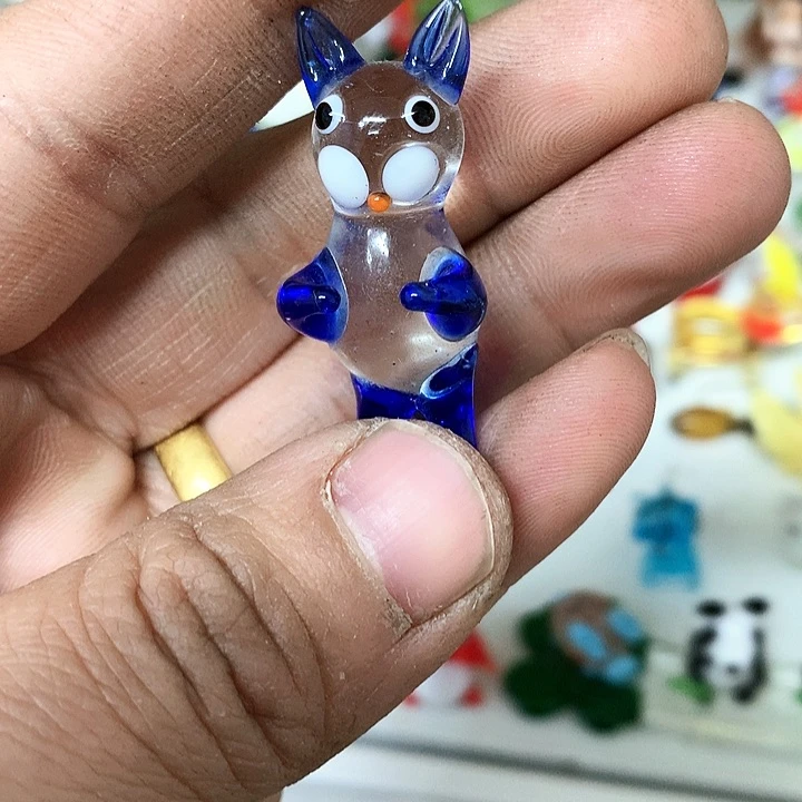 琉璃琉璃琉璃琉璃白**人