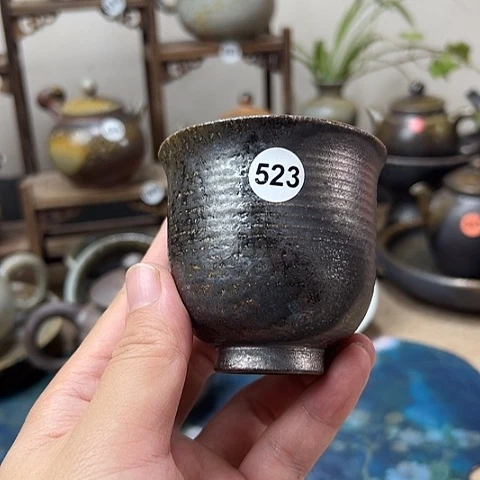 纯手工制作工艺制作工艺制作