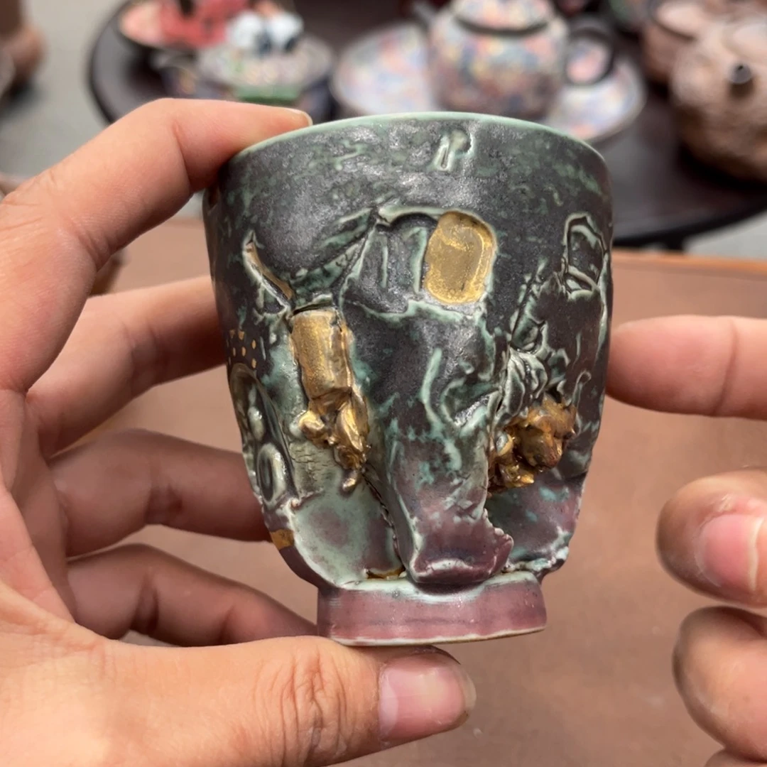 围炉音乐会的票票了，我