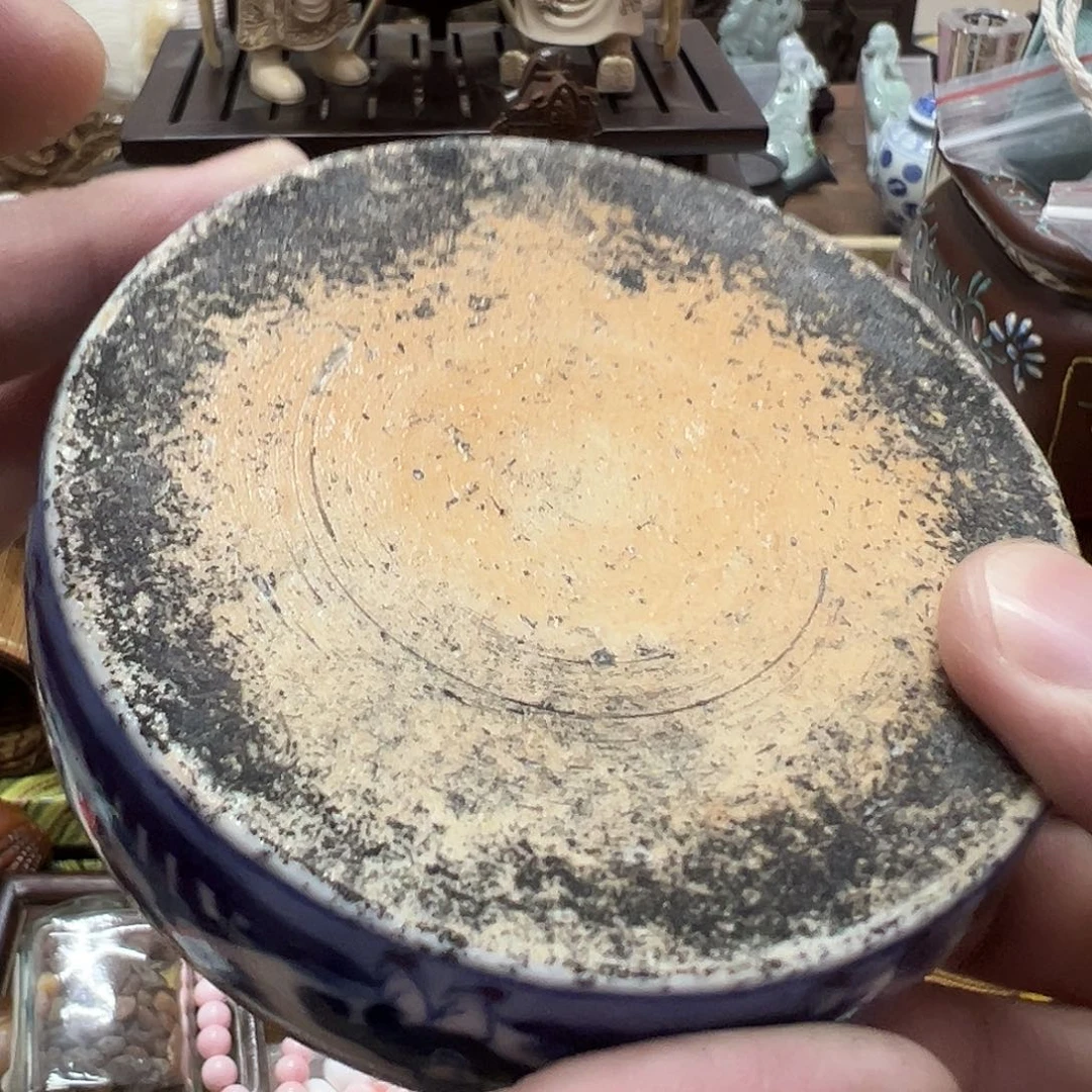 瓷片瓷器瓷器瓷器