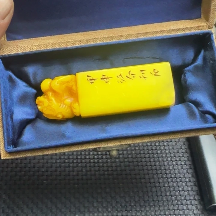 紫金钵盂菩提吊坠