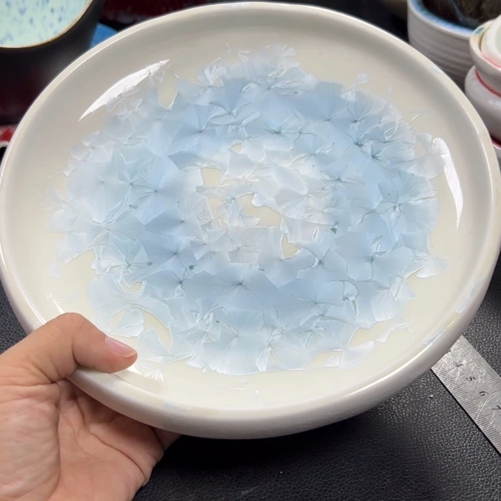 瓷练全场买满20包邮。