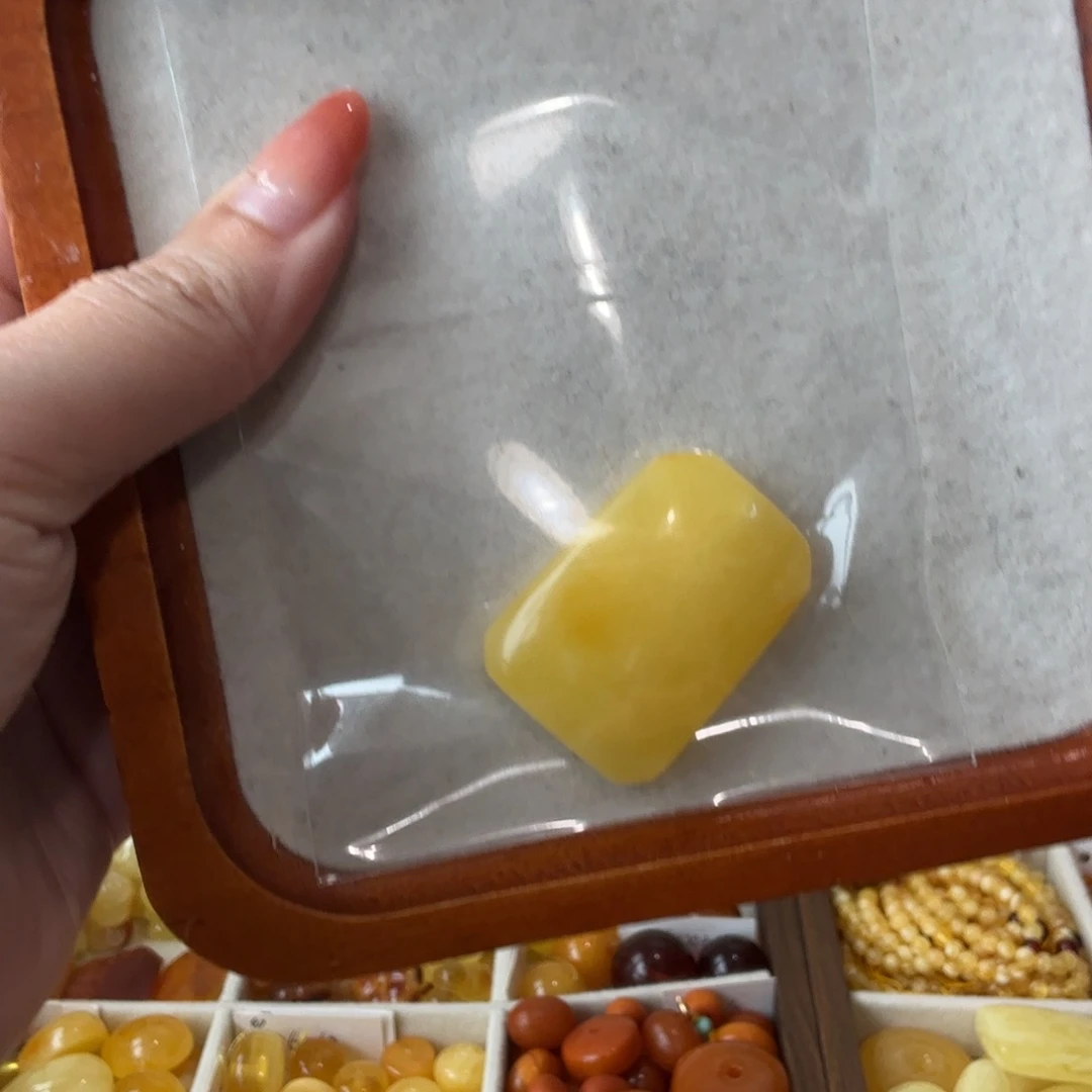 c***e树脂非金属无事牌