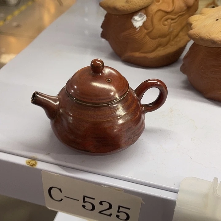 福利待遇多多哦哦哦