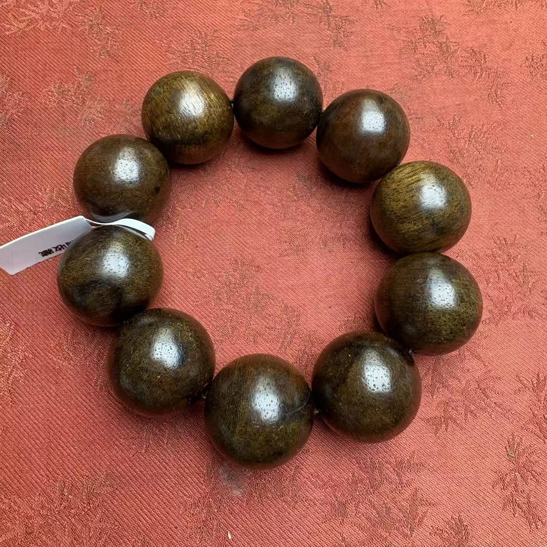 231【驴哥文玩】文玩手链