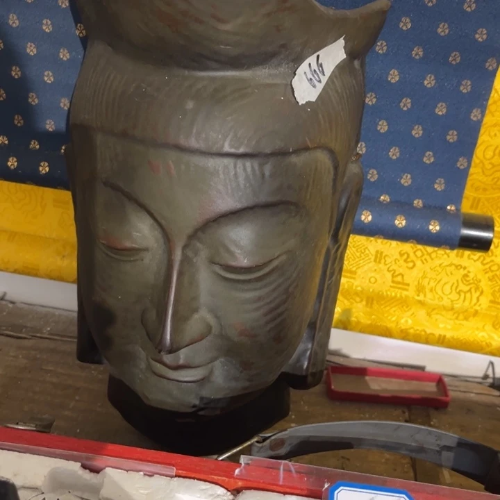 中古时代哈哈哈哈