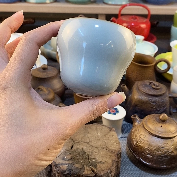 瓷片微瑕11111111111111