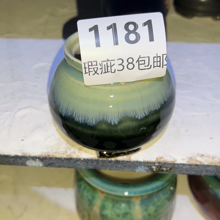 厂家直销瑕疵福利