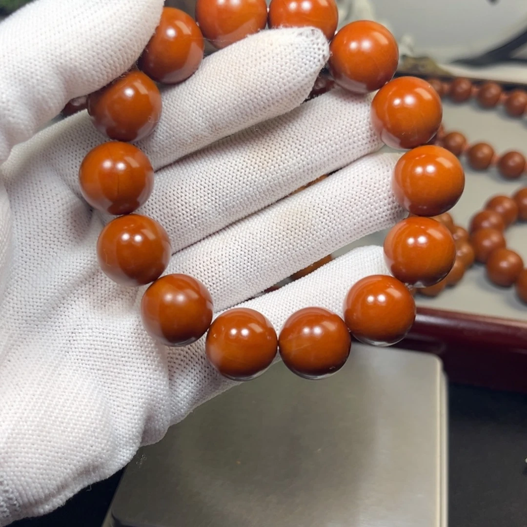 浮***云吊坠橄榄核1.62老树铁核全品微暇