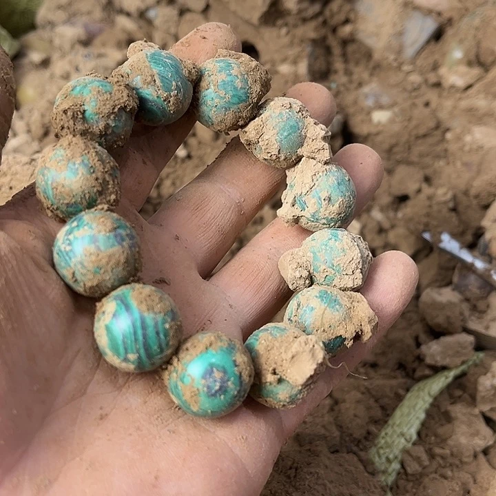 瓷片瓷器紫砂壶瓷器