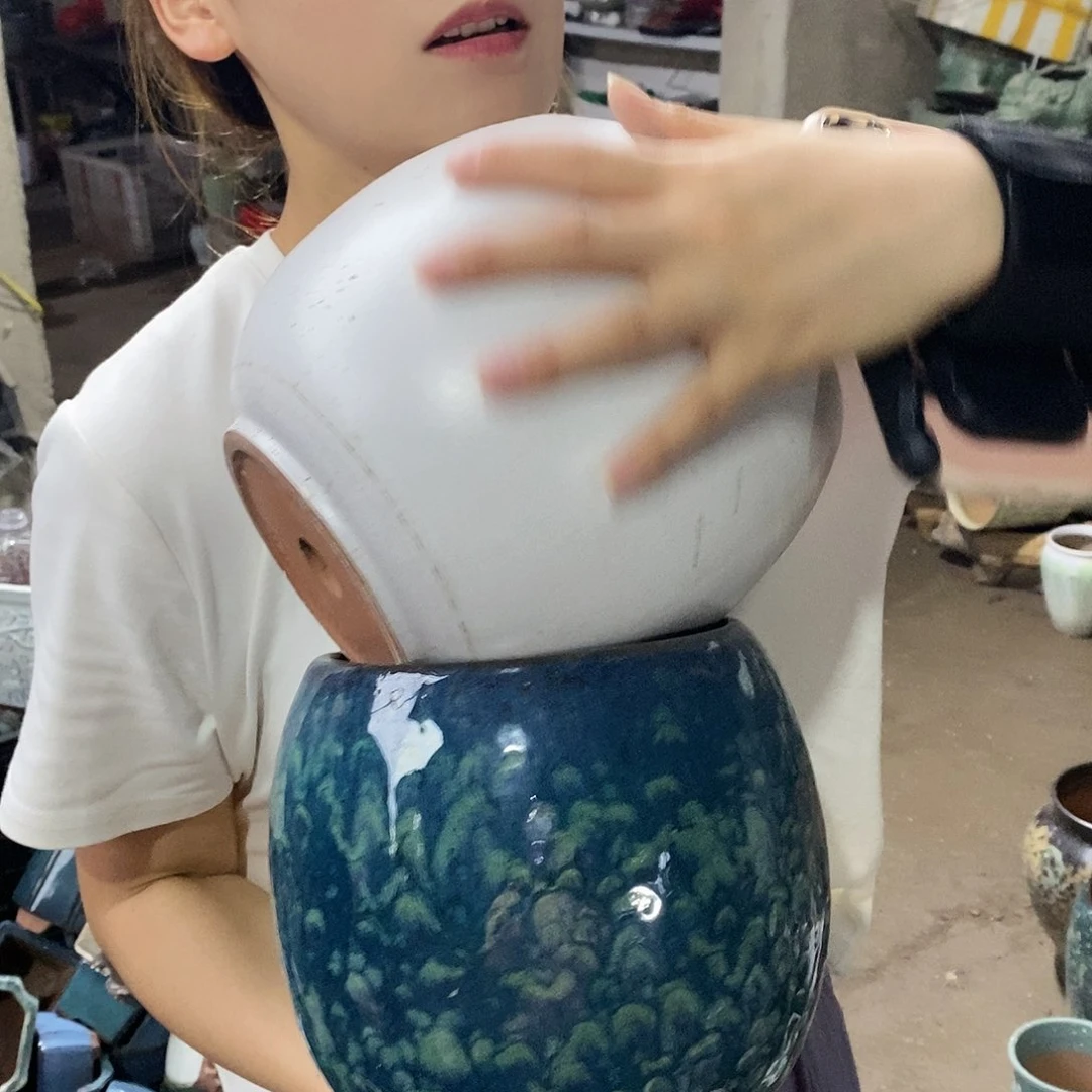 瑕疵16/20。hzhhs