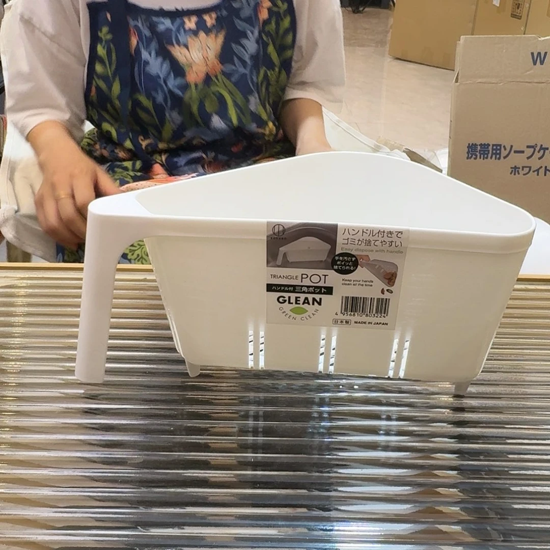 钛合金这个时候我们