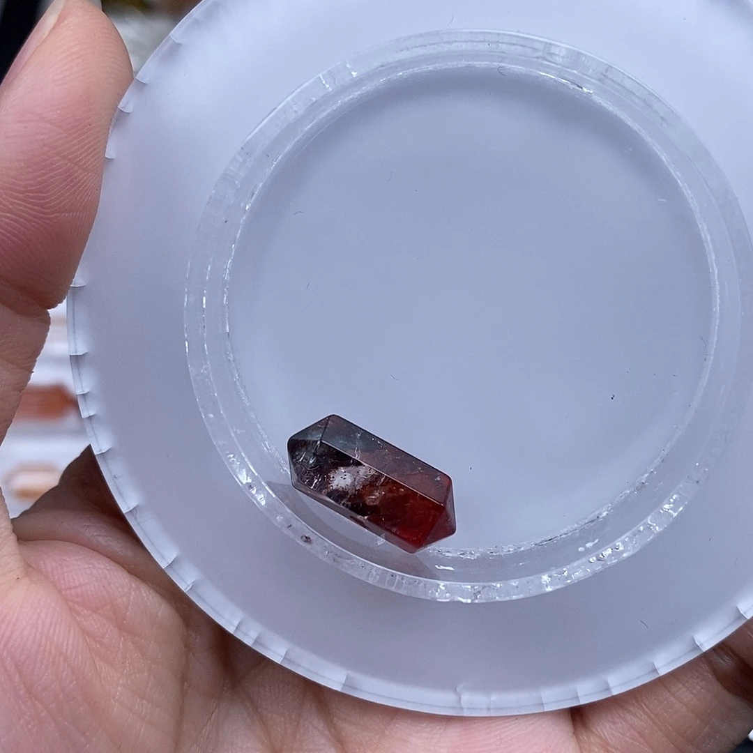 未镶嵌手链水晶Do o y