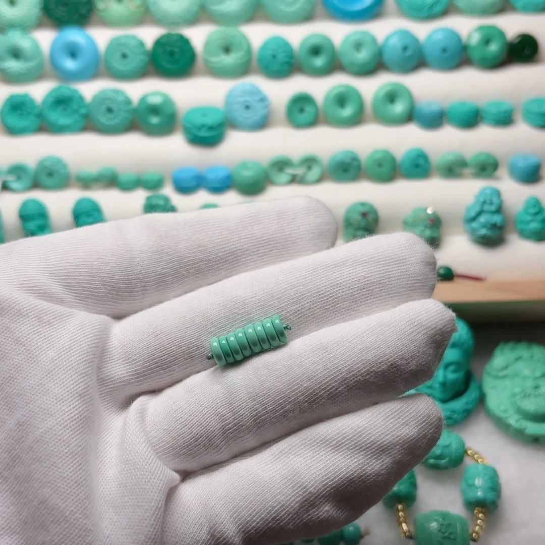 卡6尺寸隔片一组8片