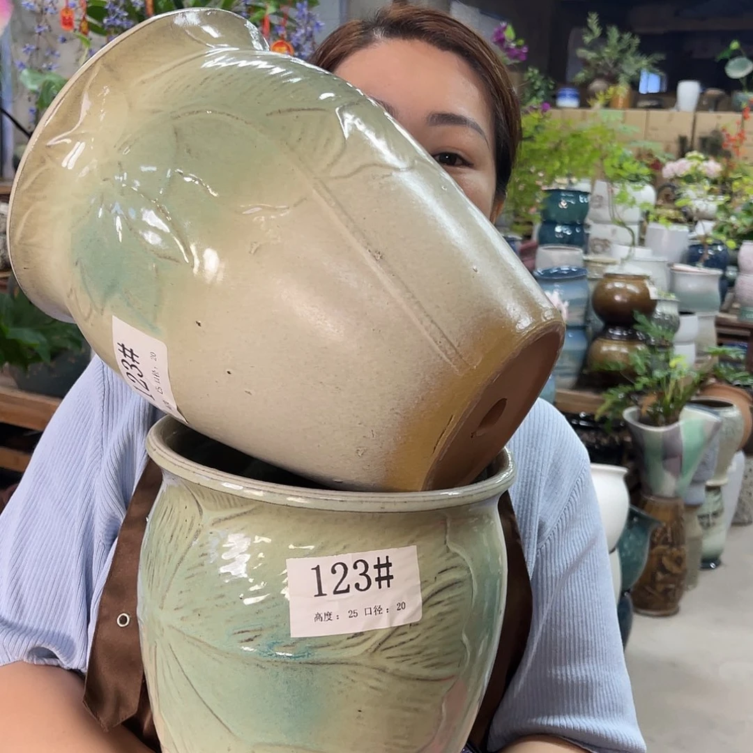高度25口径20厘米