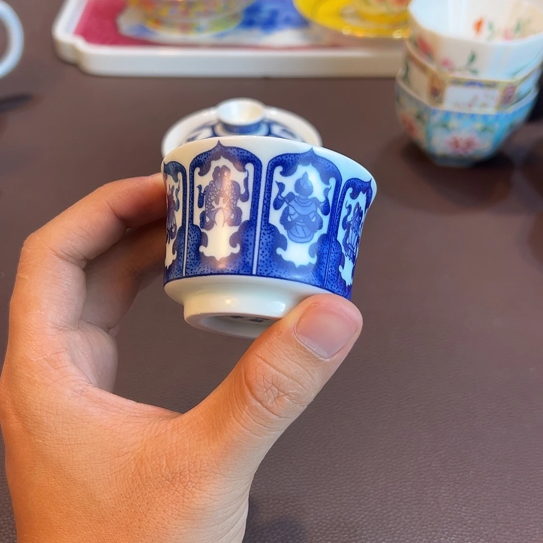 陶瓷陶瓷陶瓷茶具