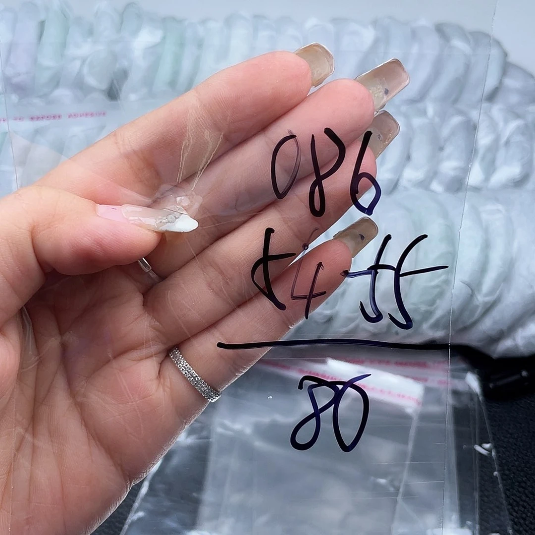 非金属无直播间086