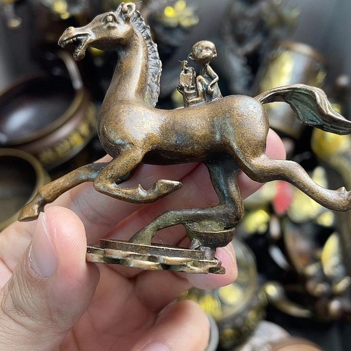 健健康康平平安安