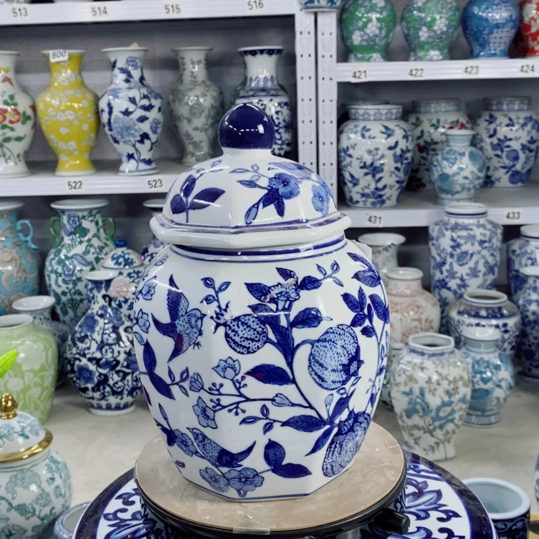摆件摆件摆件摆件