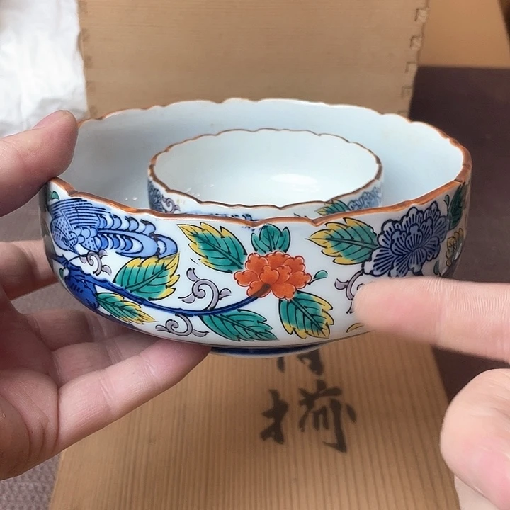 瓷片哈哈哈哈哈哈哈哈哈哈