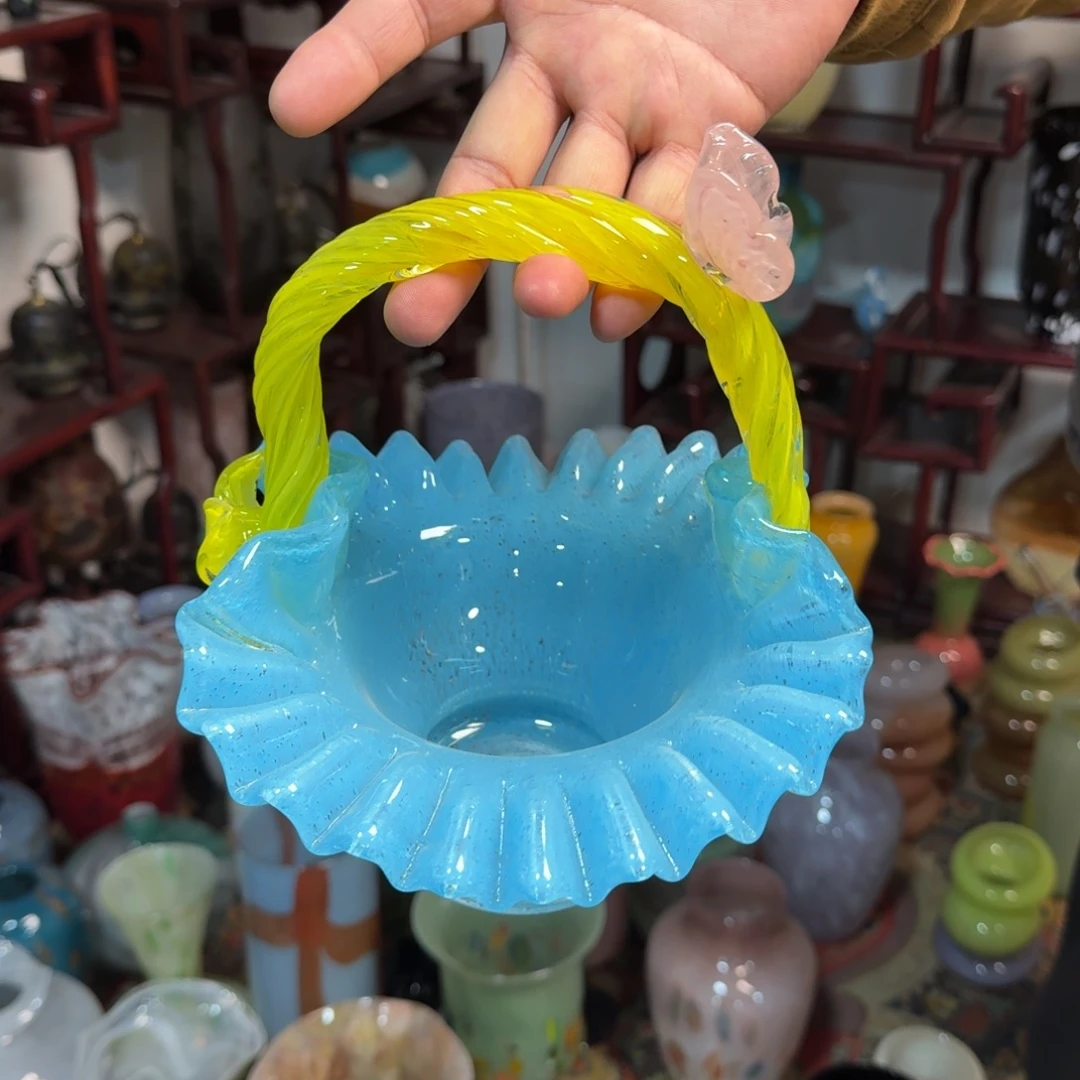 琉璃福利福利福利活动