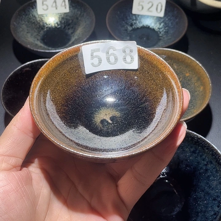 茶盏568哈哈哈哈哈哈哈哈哈