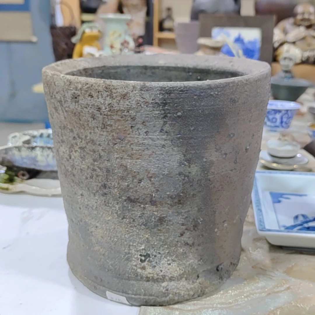 茶周边杂项啊哈哈