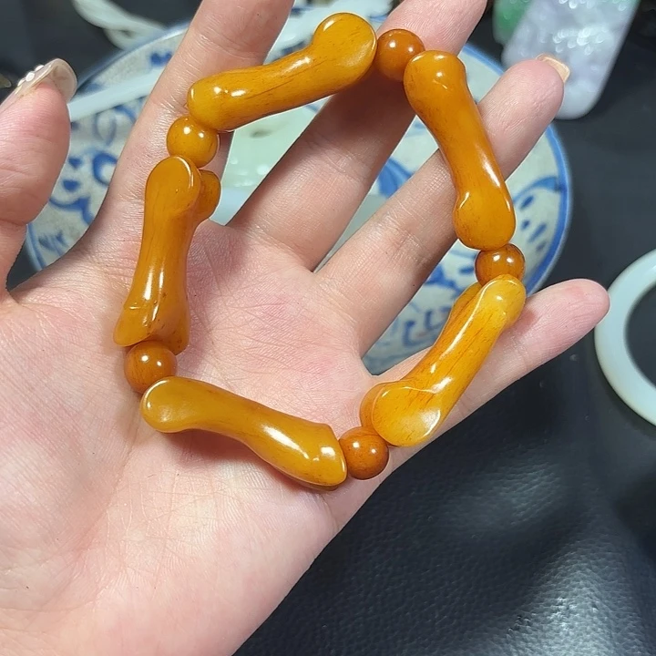 紫砂精选优质产品推荐