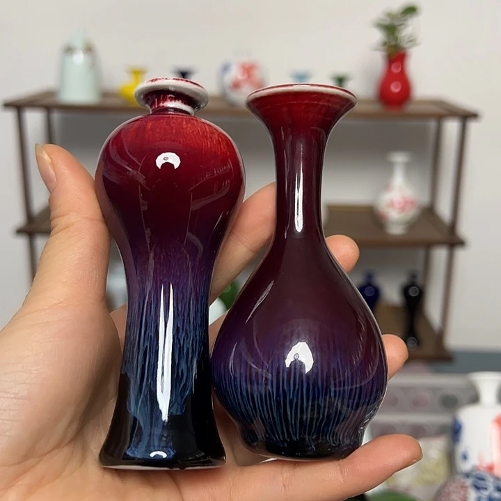 陶景德镇陶瓷研究所学会