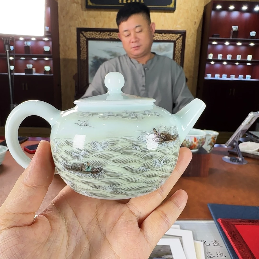 摆件陶瓷陶瓷陶瓷陶瓷陶瓷陶瓷