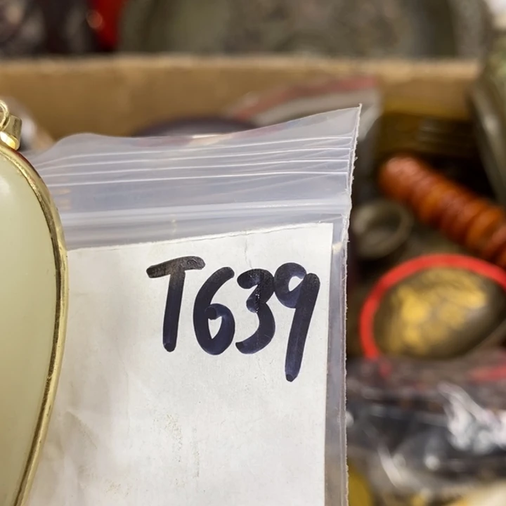 0***℃德宝文玩专属链接