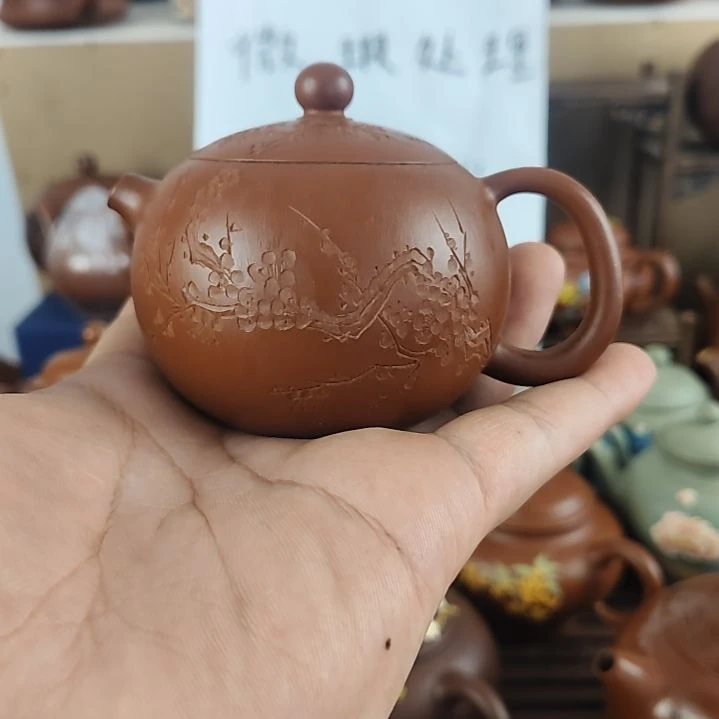 茶壶紫砂噢噢噢噢噢噢噢噢哦哦